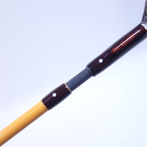 カモメトレイル５０ＵＬ